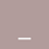 _hoge