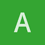 Ahmed_Mustahid