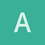 asen.christov