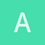 Anatoliy_Korol