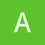 Aidan54321