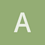 avitase