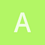 acerri