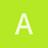 abhi_mal