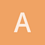alenym