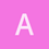apascon