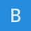biex