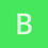 Bruno_Santos