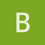 beaudette