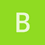 badgett