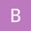 bhunt9