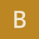 B_K