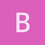 Brian_Amadio