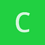 clu