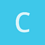 cmcg