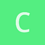 CharlesR
