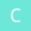 Colton_Graham