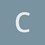 cdd_cdd