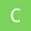 catselbow