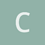 cohm