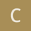Cauchy