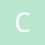cstrato
