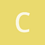 cvenditt