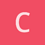 cvarni