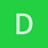 dinbach