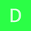 dandwyer