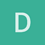David_Jenkins