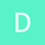 DNS