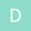 ddroz