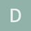 dshrestha