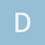 dom_eckert