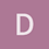 Dmitry_Tsirkov