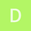 DHorne