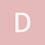 d4nf