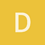 Diego_Casadei