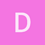 dfortin