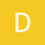 dbao