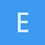 eldon