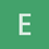 Ebhelixes_Valencia_m