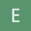 evovch