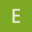 evalient