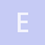 eduardcb