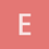 e_price