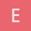 econrad