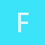 formica