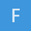 fwinkl